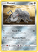 Durant (128/214) [Sun & Moon: Lost Thunder] - for just $0.10! 