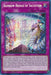 Rainbow Bridge of Salvation [MP22-EN270] Prismatic Secret Rare - for just $0.30! 