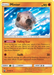 Minior (83/168) [Sun & Moon: Celestial Storm] - for just $0.25! 