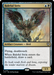 Baleful Strix (OTC-215) - Outlaws of Thunder Junction Commander - for just $0.84! 
