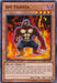Ape Fighter [BP02-EN093] Common - for just $0.10! 