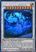 Star Eater (Ghost) [JOTL-EN047] Ghost Rare - for just $18.45! 