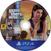 Grand Theft Auto V [Premium Edition] – PlayStation 4 (PS4) - for just $12.99! 