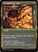 Unwanted Remake (DSK-306) - Duskmourn: House of Horror: (Showcase) Foil - for just $0.08! 