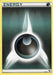 Darkness Energy (28/30) [Black & White: Trainer Kit - Zoroark] - for just $0.25! 