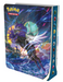 Sword & Shield: Chilling Reign - Mini Portfolio & Booster Pack - for just $9.95! 