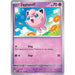 Jigglypuff (083/193) [Scarlet & Violet: Paldea Evolved] - Just $0.04! Shop now at Retro Gaming of Denver