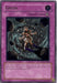 Greed [SOD-EN055] Ultimate Rare - for just $2! 