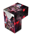Ultra PRO: Deck Box - Full-View (Sword Art Online II Collection - Phantom Bullet) - for just $0! 