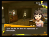 Shin Megami Tensei: Persona 4 [Includes Bonus Disc] – PlayStation 2 (PS2) - for just $45.99! 
