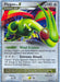 Flygon LV.X (105/111) [Platinum: Rising Rivals] - for just $45.25! 