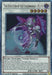The Executor of the Underworld - Pluto [GFP2-EN009] Ultra Rare - for just $0.10! 