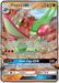 Flygon GX (110/236) [Sun & Moon: Cosmic Eclipse] - for just $1.10! 
