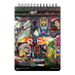 Ultra PRO: Life Pad - March of the Machine - for just $0! 
