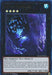 Abyss Dweller [DUDE-EN016] Ultra Rare - for just $0.10! 