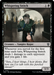 Whispering Snitch (MKC-144) - Murders at Karlov Manor Commander - for just $0.05! 