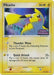 Pikachu (78/110) (Stamped) [EX: Holon Phantoms] - for just $68! 