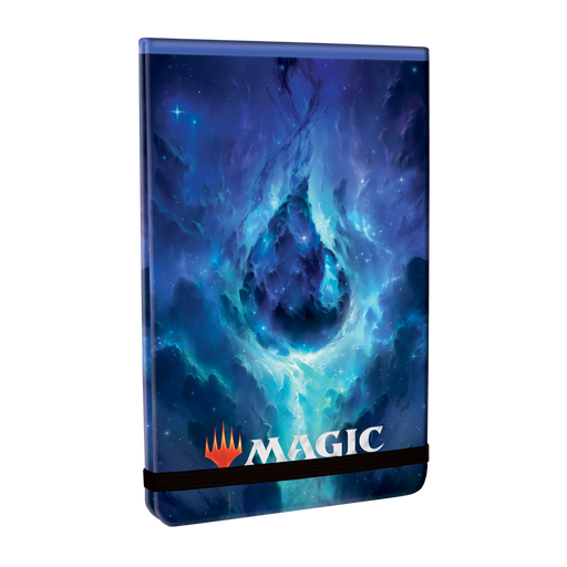 Ultra PRO: Life Pad - Celestial Lands (Island) - for just $0! 