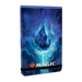 Ultra PRO: Life Pad - Celestial Lands (Island) - for just $0! 