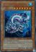 Levia-Dragon - Daedalus [IOC-EN083] Ultra Rare - for just $3.45! 