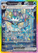 Vaporeon ex (149/131) [Scarlet & Violet: Prismatic Evolutions] - for just $120.35! 