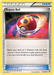 Repeat Ball (136/160) [XY: Primal Clash] - for just $0.10! 
