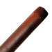 Foam Rubber Metal or Lead Pipe Replica Prop - for just $48! 