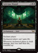 Grievous Wound (UMP-416) - Duskmourn: House of Horror Foil - for just $0.12! 