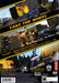 Driver 3 – PlayStation 2 (PS2) - for just $11.99! 
