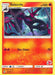 Salazzle (34/236) (Charizard Stamp #49) [Battle Academy 2020] - for just $0.10! 