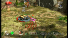 Pikmin [Player's Choice] – GameCube (GC) - for just $0! 
