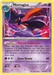 Mismagius (66/162) [XY: BREAKthrough] - for just $0.35! 