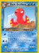 Dark Octillery (62/105) [Neo Destiny 1st Edition] - for just $0.80! 