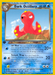 Dark Octillery (62/105) [Neo Destiny 1st Edition] - Just $0.70! Shop now at Retro Gaming of Denver