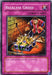 Reckless Greed [RP02-EN071] Common - for just $0.20! 