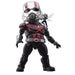 Beast Kingdom Ant-Man and the Wasp Ant-Man EAA-069 Action Figure - Previews Exclusive - for just $93.92! 