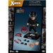 Beast Kingdom Astonishing X-Men EAA-086 Cyclops Action Figure - Previews Exclusive - Just $65.99! Shop now at Retro Gaming of Denver