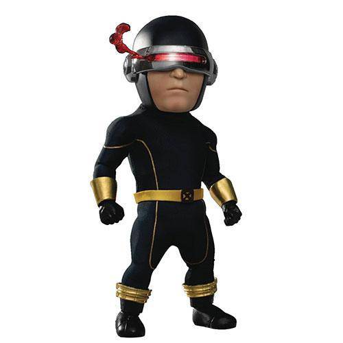 Beast Kingdom Astonishing X-Men EAA-086 Cyclops Action Figure - Previews Exclusive - Just $65.99! Shop now at Retro Gaming of Denver