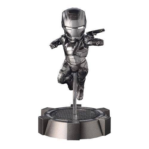 Beast Kingdom Avengers: Age of Ultron - War Machine - Egg Attack Statue - for just $157.55! 