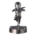 Beast Kingdom Avengers: Age of Ultron - War Machine - Egg Attack Statue - for just $157.55! 