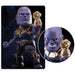 Beast Kingdom Avengers: Infinity War - Thanos - EAA-059 Action Figure - Previews Exclusive - for just $85.75! 