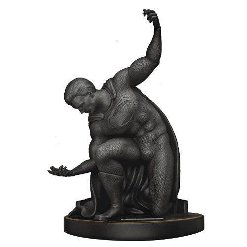 Beast Kingdom Batman v Superman: Dawn of Justice Superman MC-040 Superman Master Craft Statue - for just $346.62! 