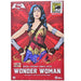 Beast Kingdom Batman v Superman: Dawn of Justice - Wonder Woman - SDCC 2018 - Just $74.99! Shop now at Retro Gaming of Denver