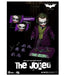 Beast Kingdom DC Batman: The Dark Knight EAA-120 Joker Action Figure - Just $73.99! Shop now at Retro Gaming of Denver