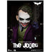 Beast Kingdom DC Batman: The Dark Knight EAA-120 Joker Action Figure - Just $73.99! Shop now at Retro Gaming of Denver