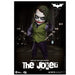 Beast Kingdom DC Batman: The Dark Knight EAA-120 Joker Action Figure - Just $73.99! Shop now at Retro Gaming of Denver