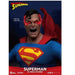 Beast Kingdom DC Comics DAH-045 Dynamic 8-Ction Superman Action Figure - Just $84.56! Shop now at Retro Gaming of Denver