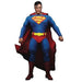 Beast Kingdom DC Comics DAH-045 Dynamic 8-Ction Superman Action Figure - Just $84.56! Shop now at Retro Gaming of Denver