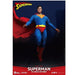 Beast Kingdom DC Comics DAH-045 Dynamic 8-Ction Superman Action Figure - Just $84.56! Shop now at Retro Gaming of Denver