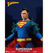 Beast Kingdom DC Comics DAH-045 Dynamic 8-Ction Superman Action Figure - Just $84.56! Shop now at Retro Gaming of Denver